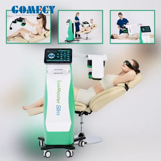 Knieschoner Kaltwasser-Therapiegerät Schulter-Eisbeutel Kontinuierliches Kryotherapiegerät