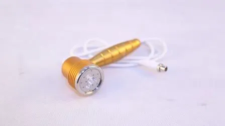 650 nm + 808 nm Kaltlaser-Rotlichttherapiegerät zur Linderung von Körperschmerzen